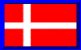 Alle mine danske bger, anmeldelser og forfattere