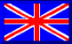 Alle my english books, reviews and writers